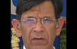 Former Chief Justice YK Sabharwal Dies at 73